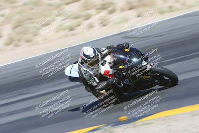 media/May-12-2024-SoCal Trackdays (Sun) [[ad755dc1f9]]/8-Turn 12 Inside (935am)/